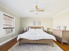 1920 Richmond Ave. in Houston, TX - Building Photo - Building Photo