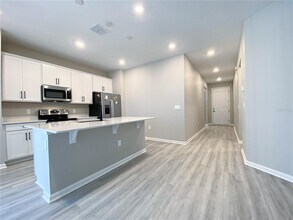 706 Benz St in Lake Wales, FL - Building Photo - Building Photo