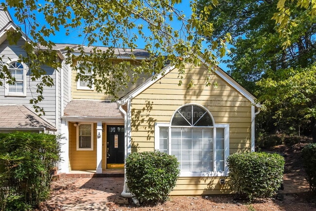 property at 3193 Long Iron Dr