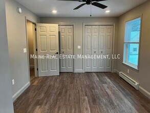 16 Hanover Pl in Brewer, ME - Building Photo - Building Photo
