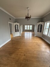 707 E Brady St in Milwaukee, WI - Building Photo - Building Photo