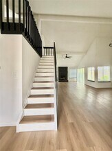 11910 Green Glade Dr in Houston, TX - Building Photo - Building Photo