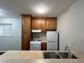 425 Emerson St in Houston, TX - Building Photo - Building Photo