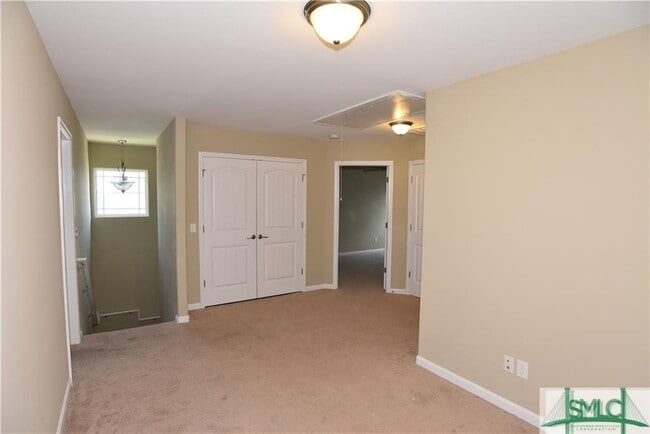 property at 44 Spg Lk Cir