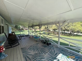 property at 685 Eastview Dr