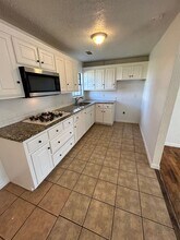 1103 Belew St in Irving, TX - Building Photo - Building Photo