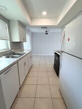 4532 SW 8th Pl-Unit -A in Cape Coral, FL - Building Photo - Building Photo