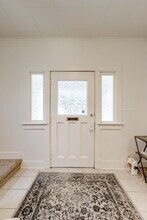 116 N 40th St in Omaha, NE - Building Photo - Building Photo