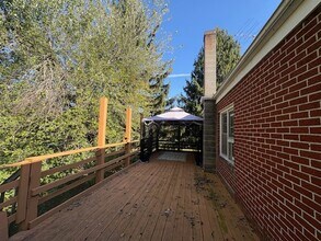 14969 Ridge Rd in Waynesboro, PA - Building Photo - Building Photo