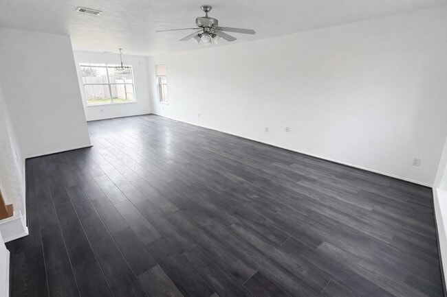 14123 Fox Creek Park Dr