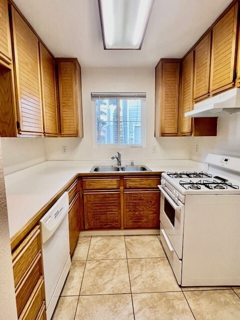 4647 Melody Dr in Concord, CA - Building Photo - Building Photo
