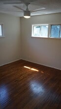 9628 Broadway in Temple City, CA - Foto de edificio - Building Photo
