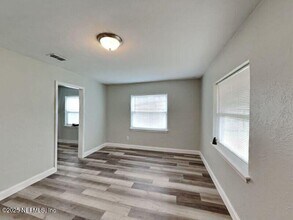 3525 Abby Ln in Jacksonville, FL - Building Photo - Building Photo