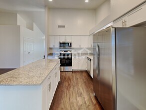 2508 N 134th Ave in Goodyear, AZ - Building Photo - Building Photo