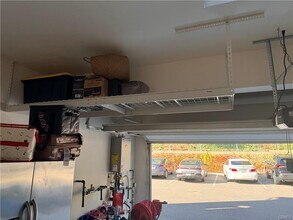 2720 Kelley Pl in Fullerton, CA - Building Photo - Building Photo