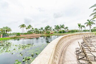 2916 Tuscany Ct in Palm Beach Gardens, FL - Building Photo - Building Photo