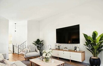 3612 Winterfield Pl in Charlotte, NC - Building Photo - Building Photo