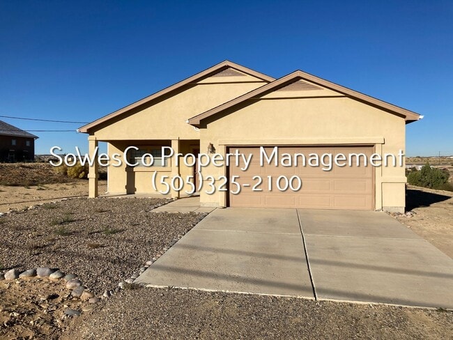 property at 961 Katherine Ave