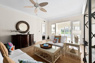 1 Harbour Isle Dr E in Fort Pierce, FL - Building Photo - Building Photo