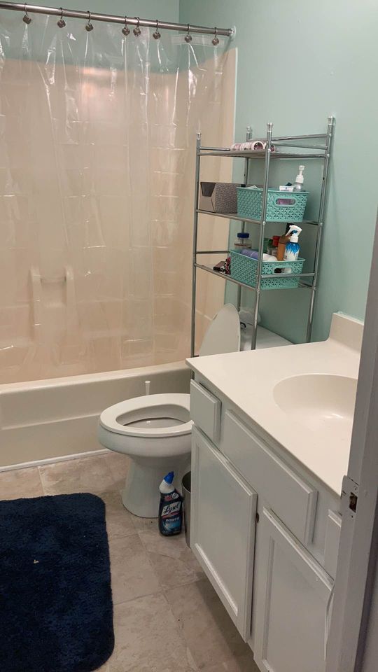 111 Friar Ln, Unit 111 photo'