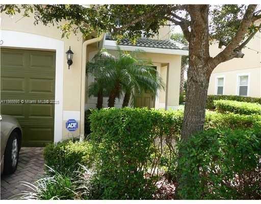 property at 22140 Majestic Woods Way