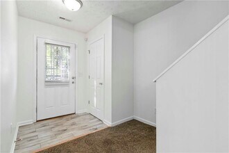 3535 Waldrop Trail in Decatur, GA - Building Photo - Building Photo