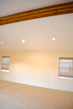 6155 W 75th Pl, Unit 5735-B in Westchester, CA - Building Photo - Building Photo