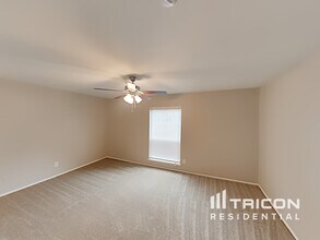 4621 Tarry Dr in Garland, TX - Building Photo - Building Photo
