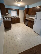 1611 5th Ave S in Great Falls, MT - Building Photo - Building Photo