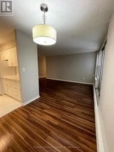 151 Plymouth Rd in Welland, ON - Building Photo - Building Photo