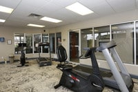 Sherwood Lake Apartments photo'