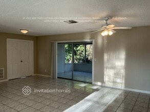 417 Oakleaf Blvd in Oldsmar, FL - Building Photo - Building Photo