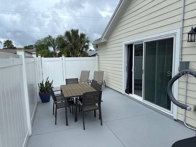 34 Coral Reef Ct N in Palm Coast, FL - Building Photo - Building Photo