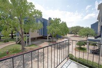 18511 Egret Bay Blvd photo'