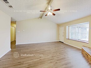 841 Apple Valley Dr in Lancaster, TX - Building Photo - Building Photo