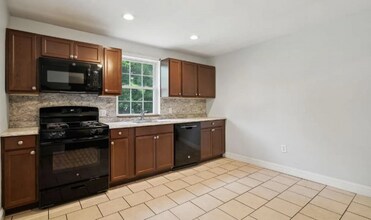 309 Chestnut St in Hammonton, NJ - Building Photo - Building Photo