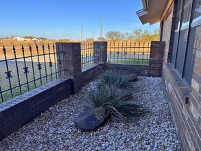 6960 Parker Ranch Rd in Wichita Falls, TX - Building Photo - Building Photo