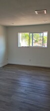 11866 Arborlake Way in San Diego, CA - Building Photo - Building Photo