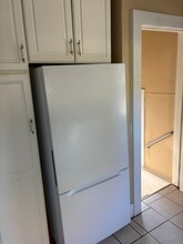 2025 W 4th St in Waterloo, IA - Building Photo - Building Photo