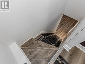 187 Bayview Ave in Georgina, ON - Building Photo - Building Photo