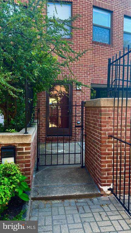901 Stubblefield Ln in Baltimore, MD - Building Photo - Building Photo