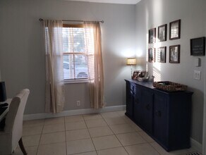 2888 Hidden Hills Rd in Royal Palm Beach, FL - Building Photo - Building Photo