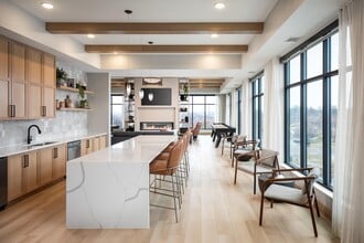 Beck46 in Minneapolis, MN - Foto de edificio - Building Photo