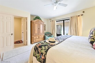 11804 Quail Village Way-Unit -102-3 in Naples, FL - Building Photo - Building Photo