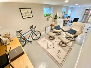 127 Station Rd in South Hero, VT - Building Photo - Building Photo