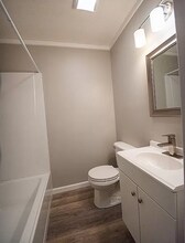 942 52nd St in Columbus, GA - Building Photo - Building Photo