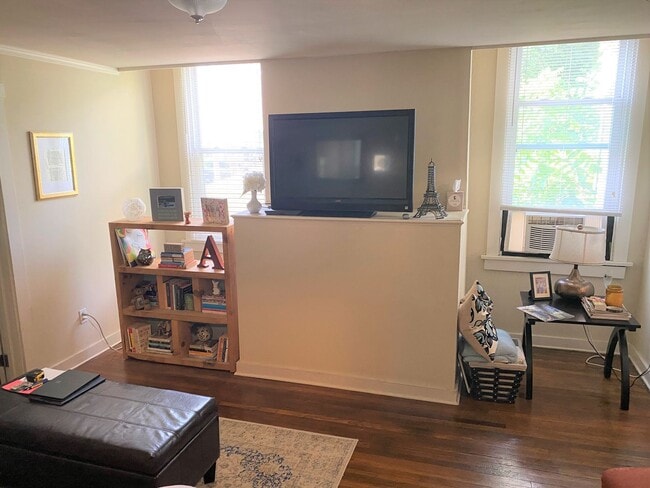 131 Ulysses St in Pittsburgh, PA - Building Photo - Building Photo