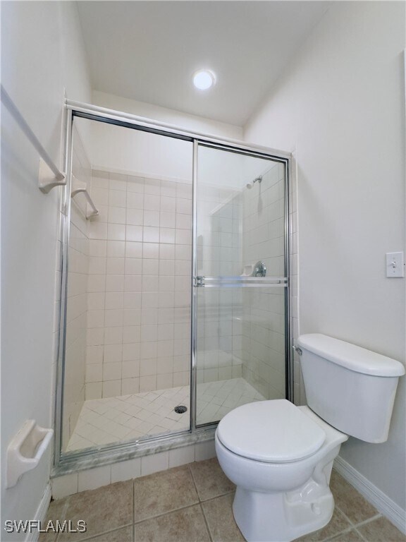 4281 Bellasol Cir in Ft. Myers, FL - Building Photo - Building Photo