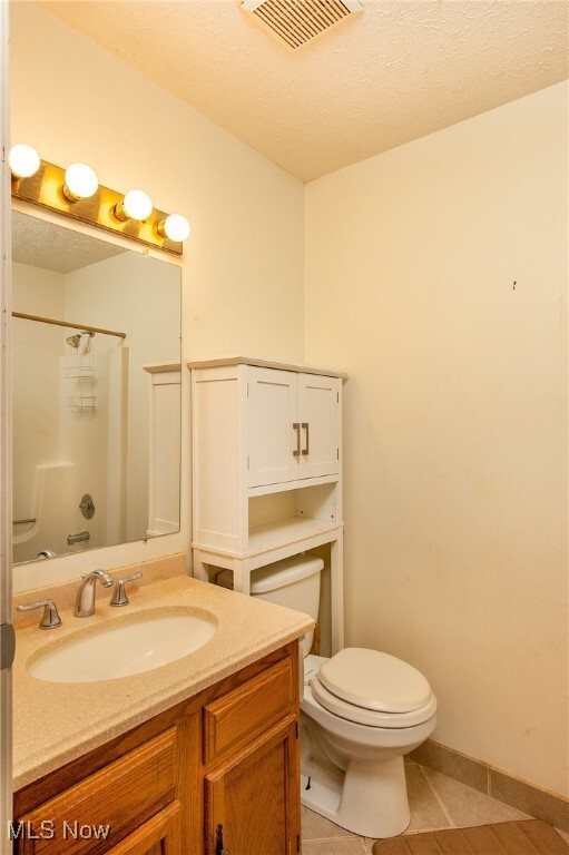 property at 28300 Center Ridge Rd