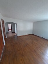 2025 21st St in Rock Island, IL - Building Photo - Building Photo